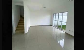 Imagem 3: Alugo] [Casa 110m²] [3 Dorm 1 Suíte] [Vila Branca] [Jacareí] [R$ 4.290,00] REF: CA0301