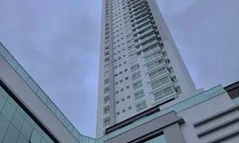 Imagem 2: APARTAMENTO EM BALNEÁRIO CAMBORIÚ - 4 SUÍTES - LITORAL DE SANTA CATARINA