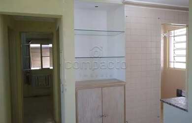 Imagem 7: Apartamento Padrão em São José do Rio Preto