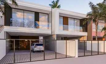 Imagem: SOBRADO DE LUXO SB313