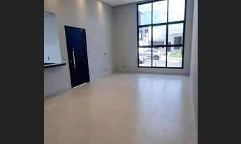 Imagem 3: Casa com 3 dormitórios à venda, 136 m² por R$ 990.000 - Jardim Doutor Carlos Augusto de Ca