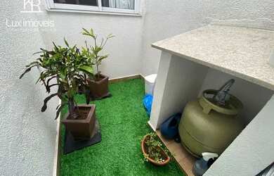 Imagem 7: Riviera del sol / Térrea 02 Quartos / Mobiliado e Climatizado