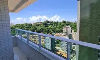 Imagem: Alugo apartamento no Edifício Francisco