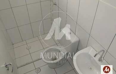 Imagem 5: Apartamento (tipo - padrao) 2 dormitórios, cozinha planejada, portaria 24hs, lazer, salão