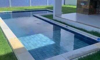 Imagem 2: Casa para venda tem 198 metros quadrados com 3 quartos em Vila Gumercindo - São Paulo - SP