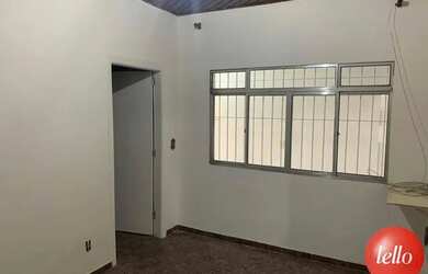 Imagem 6: São Paulo - Casa Padrão - Vila Prudente