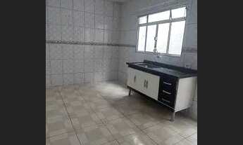 Imagem 2: Vendo casa em Itapuã