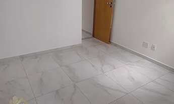 Imagem 7: Ref.: L5037 - L5037 - EXCELENTE COBERTURA 3 QUARTOS VIVENDAS DA SERRA