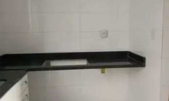 Imagem 4: Vendo Apartamento bairro canelas