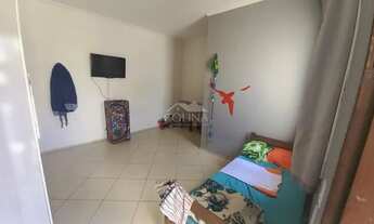 Imagem 4: Casa - Santa Gertrudes - Jundiaí