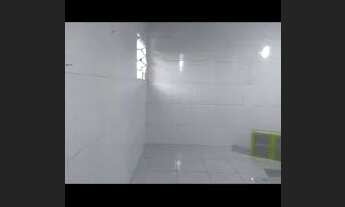 Imagem 4: Alugo uma casa Casa com 3 dormitórios