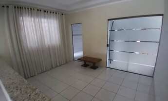 Imagem 7: MARINGÁ - CASA PADRÃO - JD ALVORADA