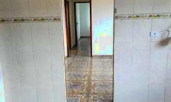 Imagem 4: Casa com 190 m2 no Bairro Alto - Curitiba PR