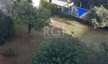 Imagem 2: Terreno para Venda - 840m², 0 dormitórios, São Lucas