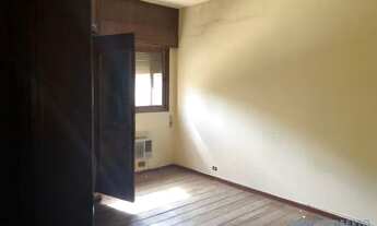 Imagem 2: CASA ASSOBRADADA - JARDIM GUEDALA - SP