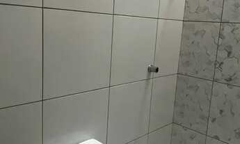 Imagem 6: Casa para venda com 85 metros quadrados com 2 quartos em Jabuti - Itaitinga - CE