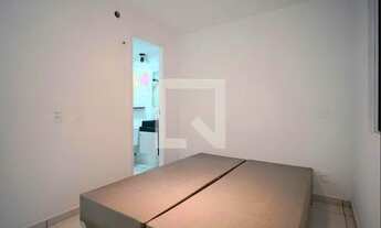 Imagem 7: Apartamento para Aluguel - Parque Santos Dumont, 2 Quartos, 50 m2