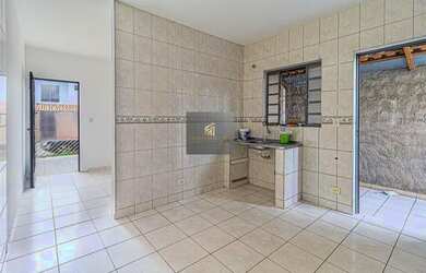 Imagem 6: Casa para Locação, bairro Novo Horizonte - Taubaté/SP