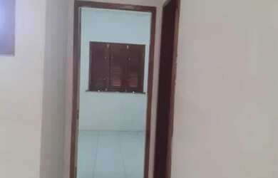 Imagem 6: Alugo casa barrocao