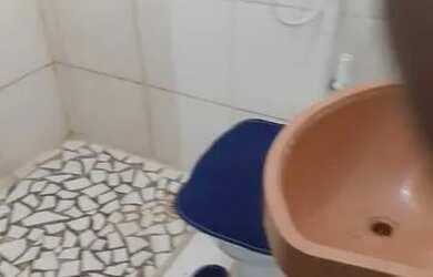 Imagem 10: Temporada de São João de Caruaru/ Centro/ 3qt/3 wc/ Wi-Fi