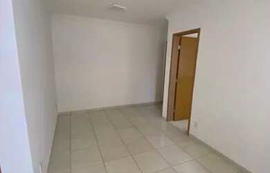 Imagem 2: Apartamento para aluguel tem 48 metros quadrados com 2 quartos em Alvorada - Contagem - MG