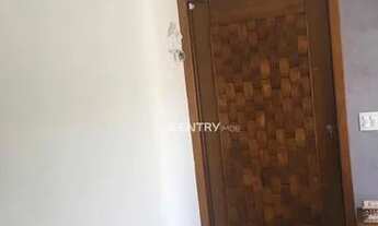 Imagem 2: Casa com 3 dormitórios à venda, por R$ 680.000 - Jardim Torres São José - Jundiaí/SP