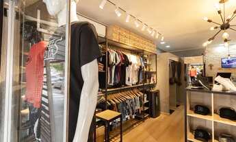 Imagem 4: OPORTUNIDADE - PASSO PONTO DE LOJA