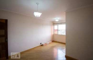 Imagem 6: Apartamento para Aluguel - Capela do Socorro, 2 Quartos, 48 m2