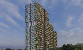 Imagem 3: APARTAMENTO RESIDENCIAL em São Paulo - SP, Jardim Anália Franco