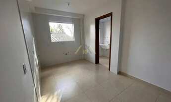 Imagem 5: LINDOS APARTAMENTOS NO FÁTIMA EM COLOMBO