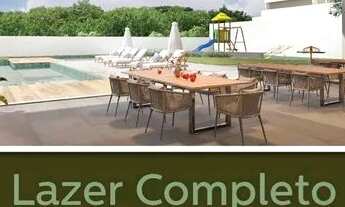 Imagem 4: Sobrados Com 3 Suítes Plena No Alto Da Gloria