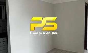 Imagem 6: Apartamento com 2 quartos à Venda, Jardim Cidade Universitária - João Pessoa