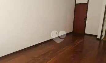 Imagem 5: Apartamento com 2 dormitórios à venda, 86 m² por R$ 498.000,00 - Recreio dos Bandeirantes