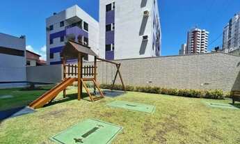 Imagem 6: 3 Quartos | Candeias | More próximo ao Mar