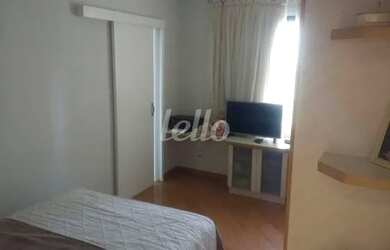 Imagem 6: São Paulo - Apartamento Padrão - Vila Prudente