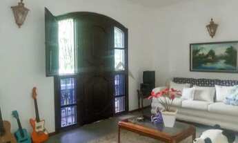 Imagem 4: Casa - Parque Taquaral - Campinas