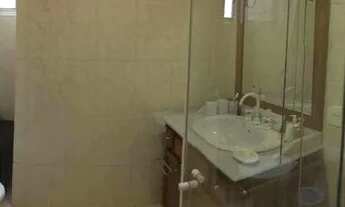 Imagem 3: Apartamento com 4 dormitórios à venda, 200 m² por R$ 1.850.000 - Perdizes - São Paulo/SP