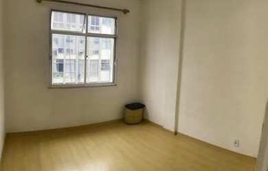 Imagem: Apartamento com 2 quartos em Icaraí - 2°