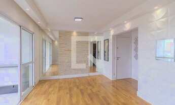 Imagem 3: Apartamento para Aluguel - Centro, 3 Quartos, 87 m2