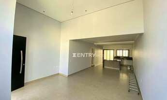 Imagem: Casa com 3 dormitórios à venda, 158 m²