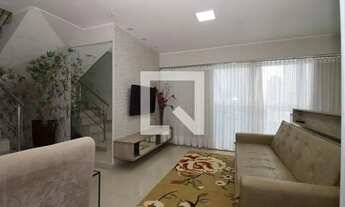 Imagem 4: Apartamento para Aluguel - Águas Claras, 2 Quartos, 70 m2