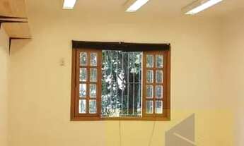 Imagem: São Paulo - Conjunto Comercial/Sala - Vila