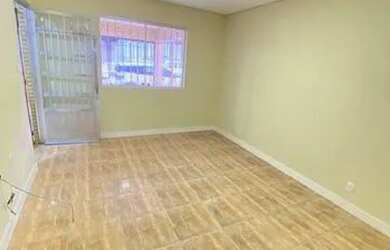 Imagem 2: Casa com 3 dormitórios para alugar, 90 m² por R$ 2.200,00/mês - Limão - São Paulo/SP