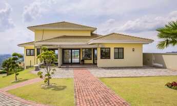 Imagem 6: LOTE À VENDA - RESIDENCIAL MORADA DO SOL