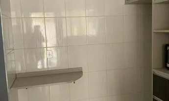 Imagem 5: SOBRADO PORTAL DA SANTA FÉ em ITUPEVA/SP