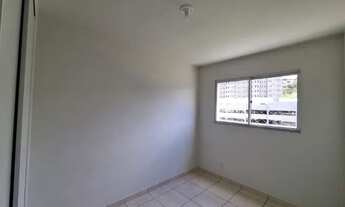 Imagem 7: Apartamento para aluguel, 3 quartos, 1 suíte, 2 vagas, Buritis - Belo Horizonte/MG