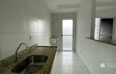 Imagem 5: BELéM - Apartamento Padrão - Pedreira