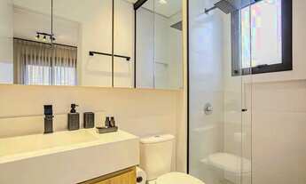 Imagem 6: Apartamento para Aluguel com 2 quartos , 86m² em Campeche - Florianópolis