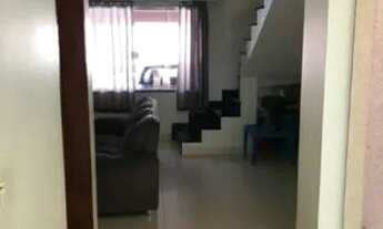 Imagem 2: INDAIATUBA - Casa Padrão - JARDIM PAULISTA II