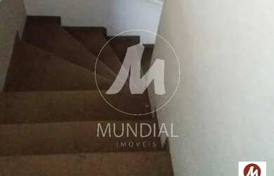 Imagem 6: Casa (sobrado na rua) 2 dormitórios/suite, cozinha planejada